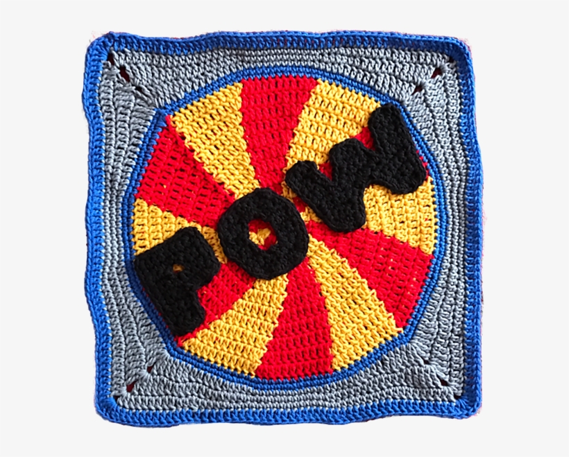 Circle, transparent png