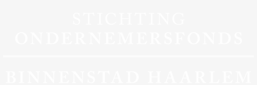 Ondernemersfonds Haarlem - Poster, transparent png