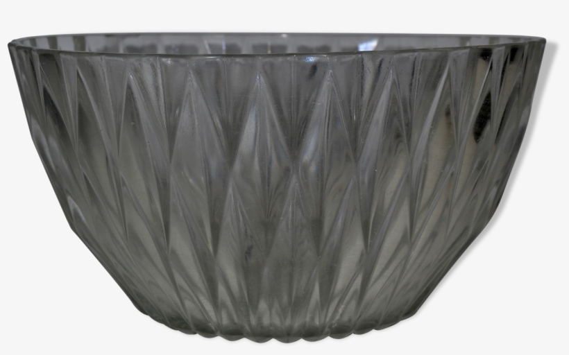 Bathtub, transparent png