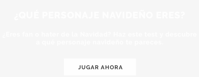 Las Frases Pueden Parecer Siempre Las Mismas, Pero - Beige, transparent png