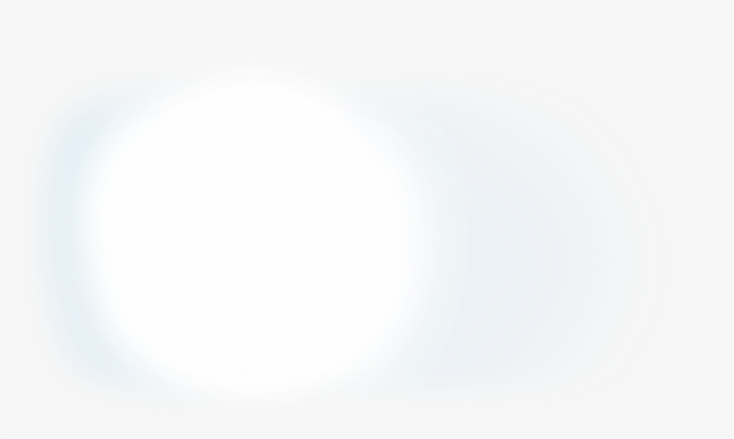 Cube Bg - Light, transparent png