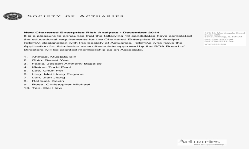 Request Intent Letter For Transfer, transparent png