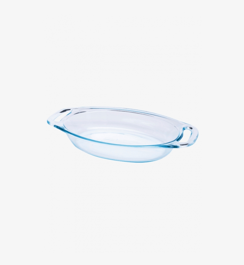 Ceramic, transparent png