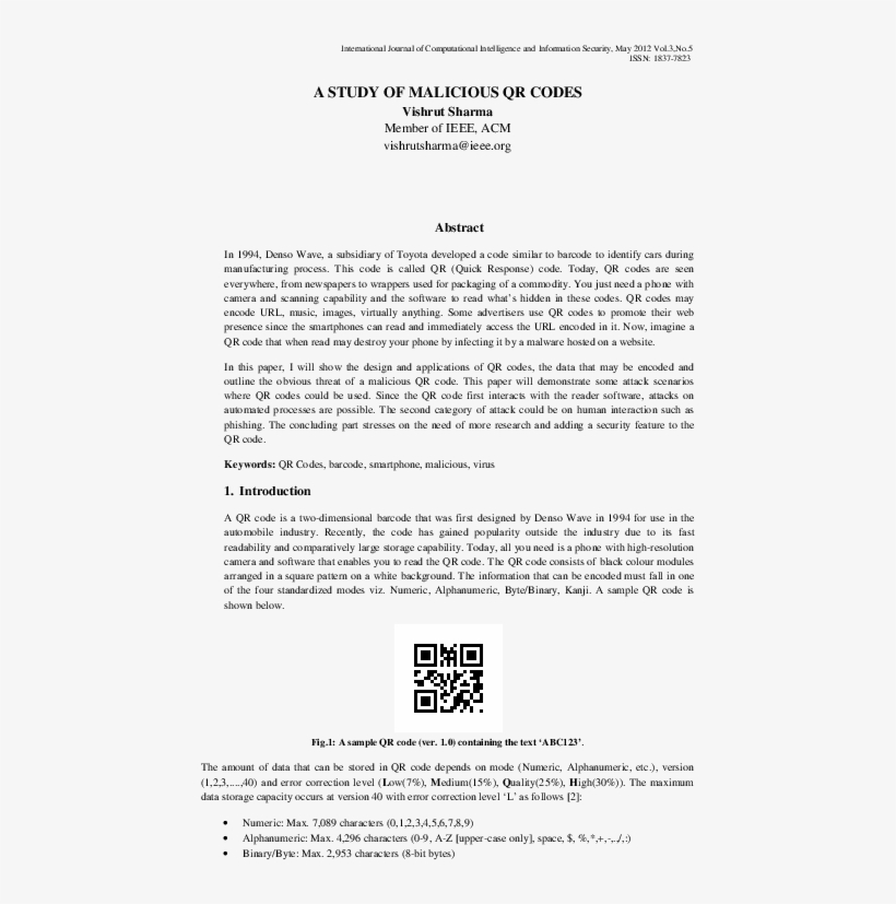 Pdf - Untitled, Tailpiece, Pg. 27, In The Book Dingo By Octave, transparent png
