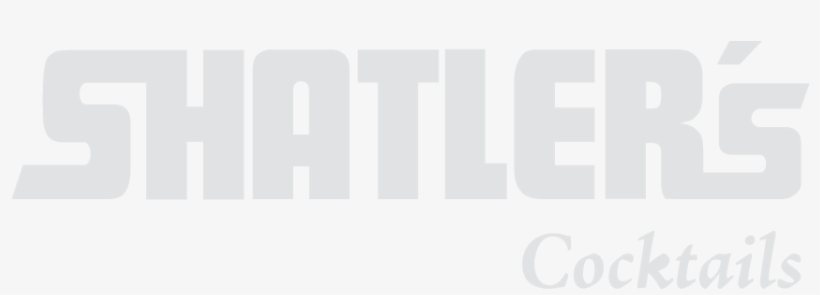 Black-and-white, transparent png