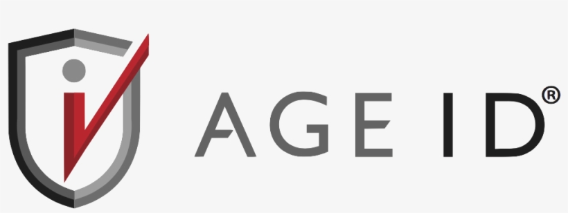 Intellicheck's Age Id® Provides Sellers Of Age Restricted - Shovel, transparent png