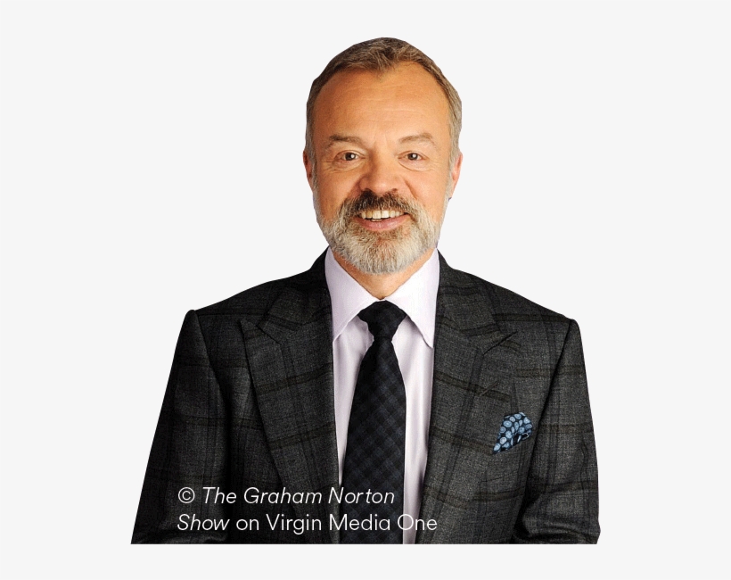 All Kicking Off - Businessperson, transparent png