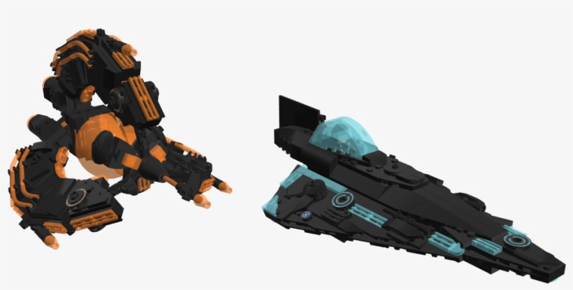 Moctron - Hiking Shoe, transparent png