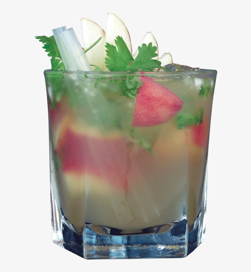 Caipiroska, transparent png