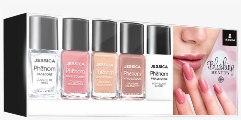 Nail Polish, transparent png