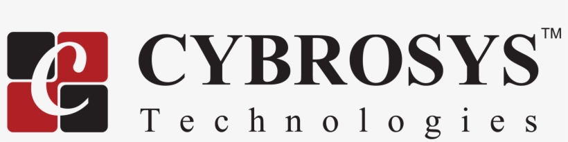 Need Any Help - Companies In Kerala, transparent png