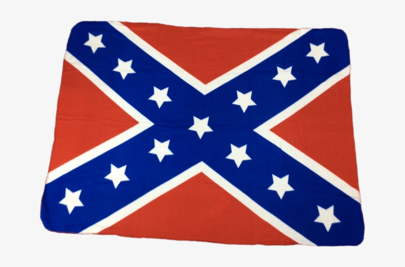 Huge Confederate Flag For Sale - Any Flag In Un, transparent png