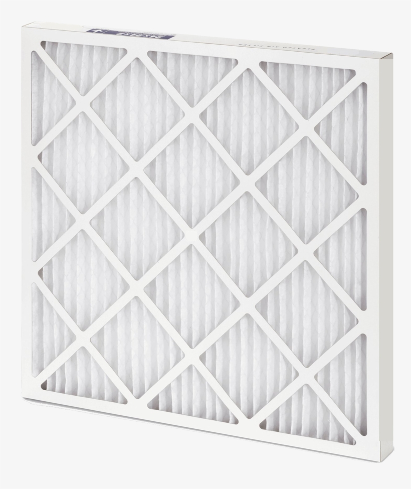 Furnace Filter Png, transparent png