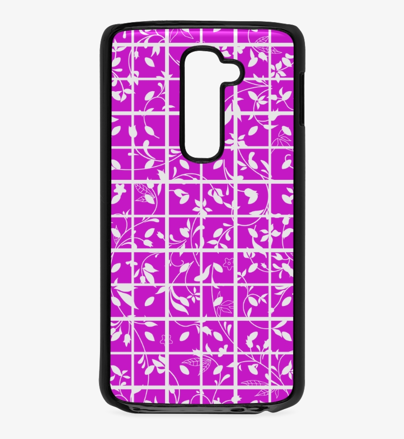 Mobile Phone Case, transparent png