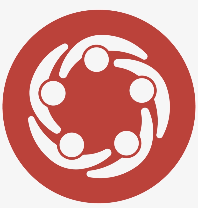 Strong Communities - Ville De Saint Etienne, transparent png