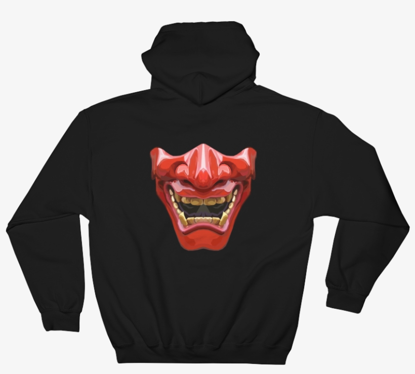 Oni - Hoodie - Patriots 28 3 Sweatshirt, transparent png