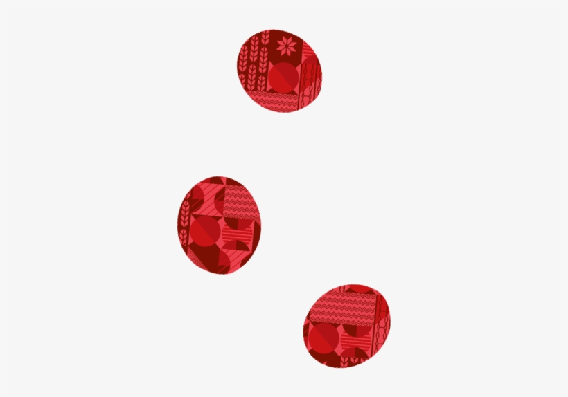 Finlandia Cranberry - Circle, transparent png