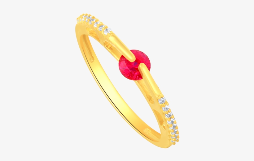 Pre-engagement Ring, transparent png