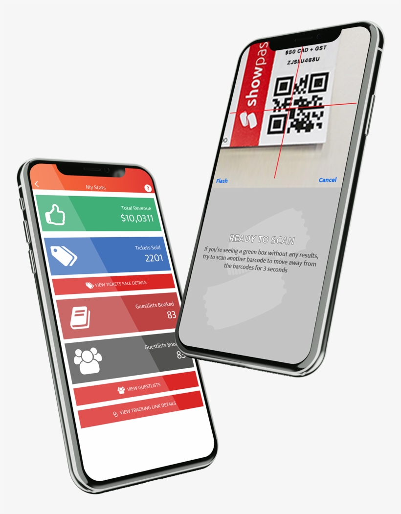 Committed To Bringing You Secure, Reliable, Smart Features - Mobile Device, transparent png