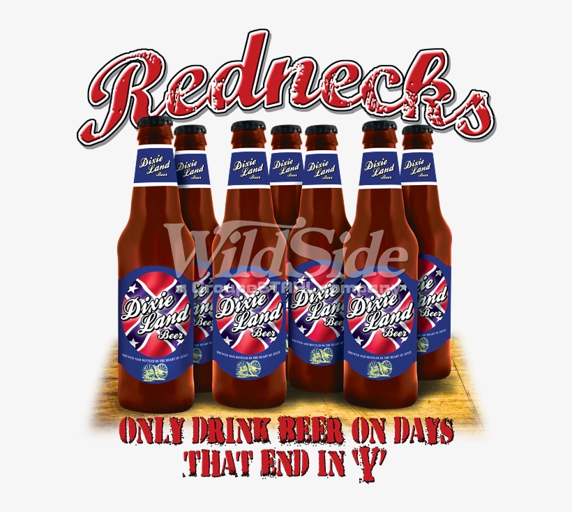 Stock Transfer - Guinness, transparent png