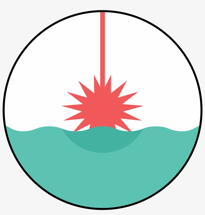 Technologies - Sls Additive Manufacturing Icon, transparent png