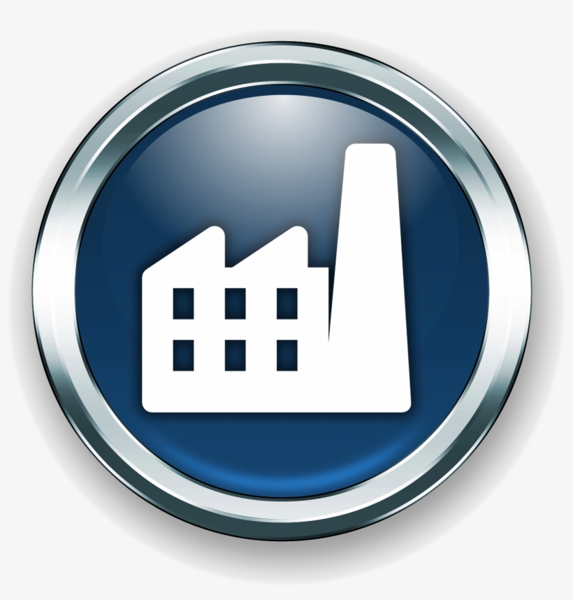 Source - Www - Tampateks - Com - Report - Manufacturing - Formatfactory, transparent png