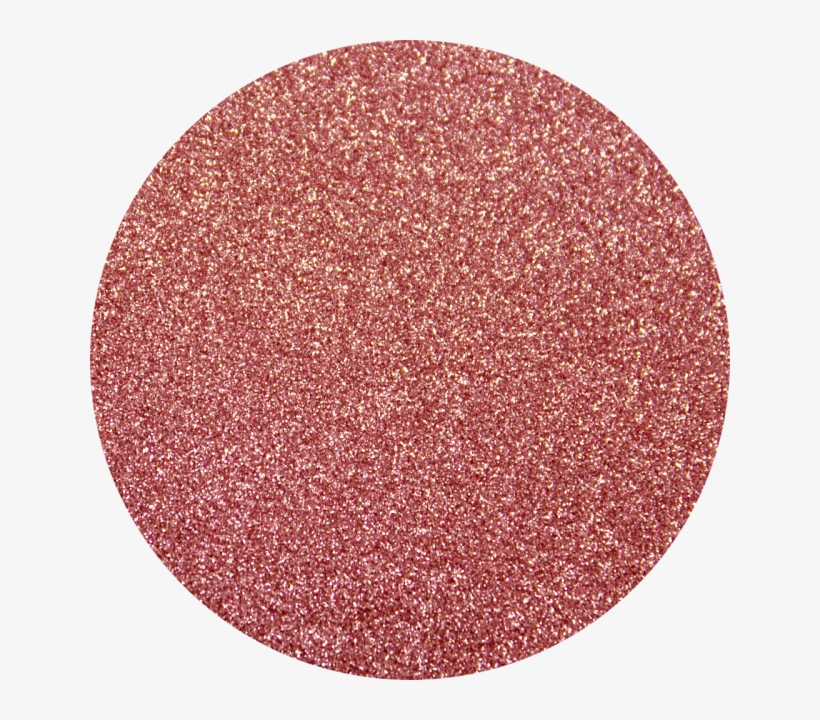 S595805213907101338 P246 I11 W640 - Eye Shadow, transparent png