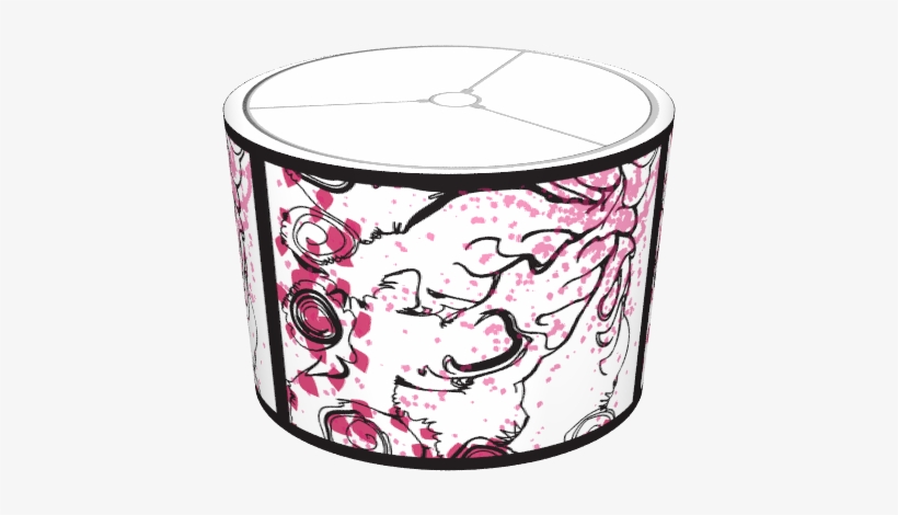Fallen Leaves Swirls And Twirls - Cartoon, transparent png