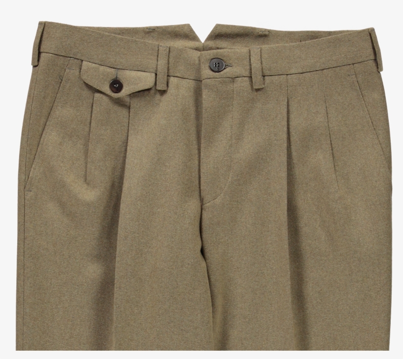 Palmas Sand Front - Pocket, transparent png