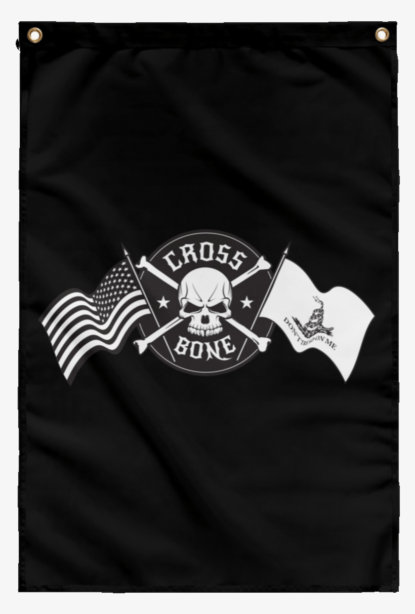 Flag, transparent png