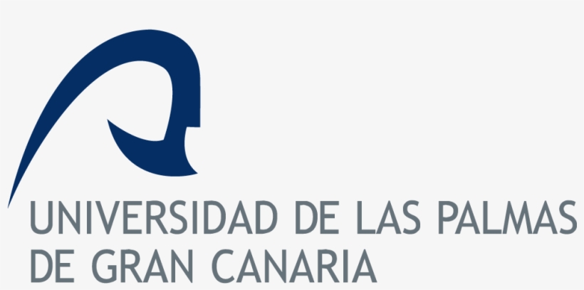 Euromarine Member Organisations - University Of Las Palmas De Gran Canaria, transparent png