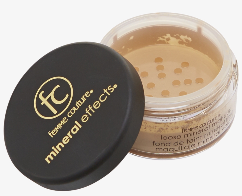 5033102900126 - Eye Shadow, transparent png