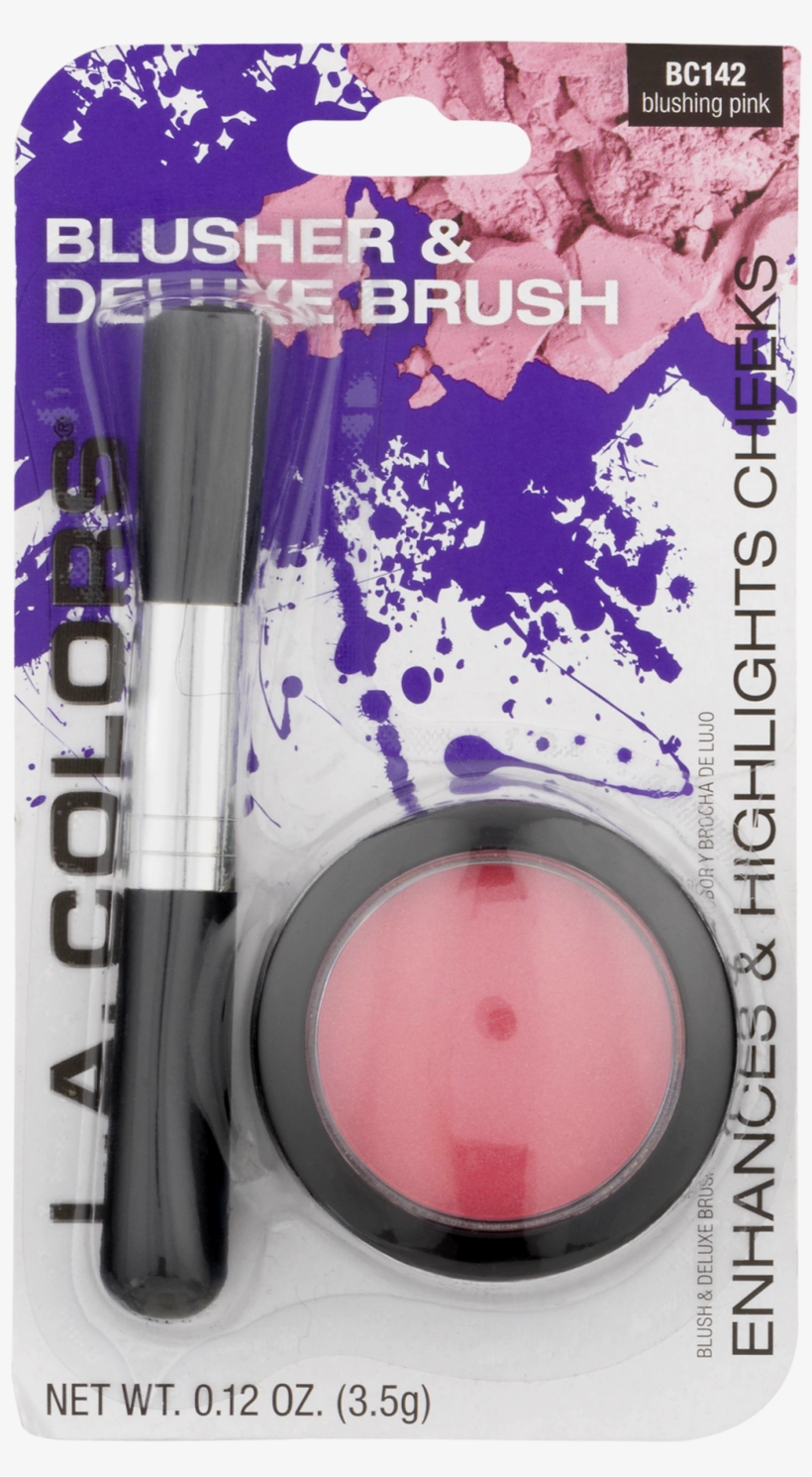 Brush, transparent png