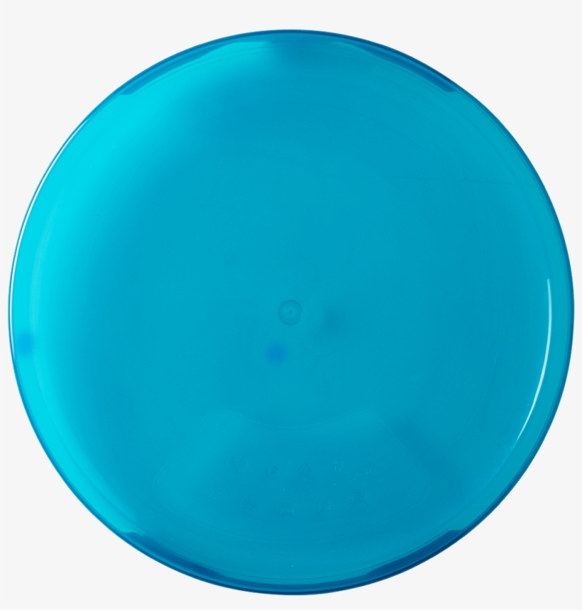 Pyrex Prep & Store Round Plastic Lid For Bowl - Popsockets, transparent png