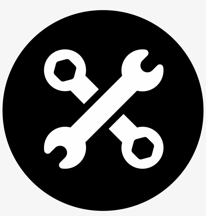 Icon, transparent png