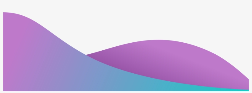 Learn More - Oval, transparent png