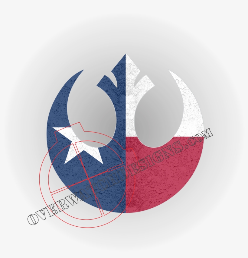 Crescent, transparent png