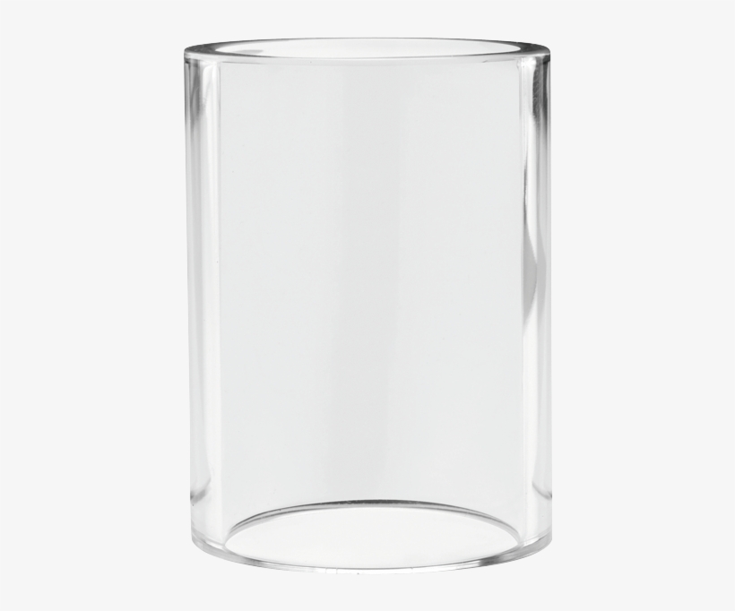 Ck Worldwide Gas Saver Pyrex Cups - Lampshade, transparent png