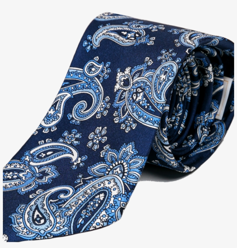 Las Palmas - Paisley, transparent png