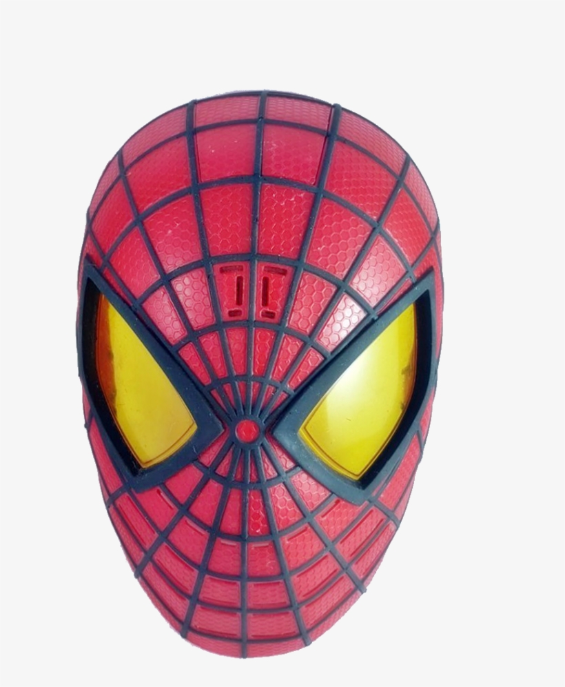 Personagens Homem Aranha - Spider-man, transparent png