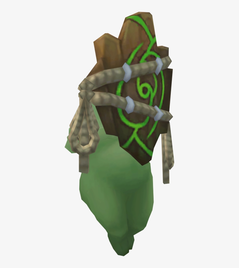 Shoulder Bag, transparent png