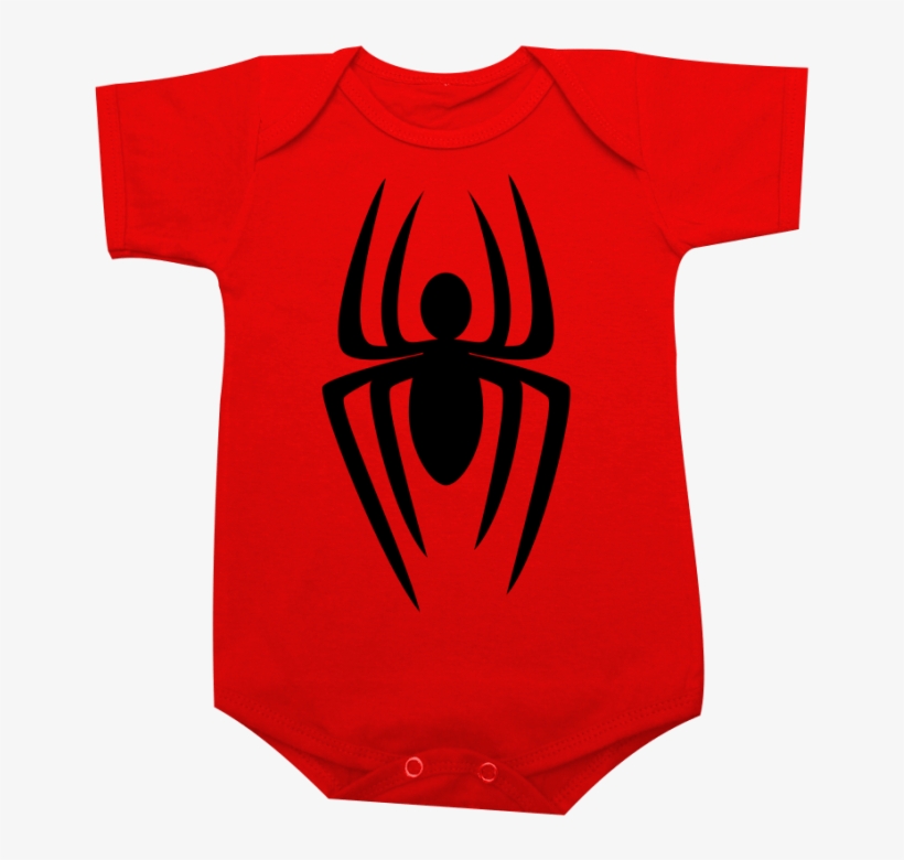 Homem Aranha - Modelo - Maillot, transparent png