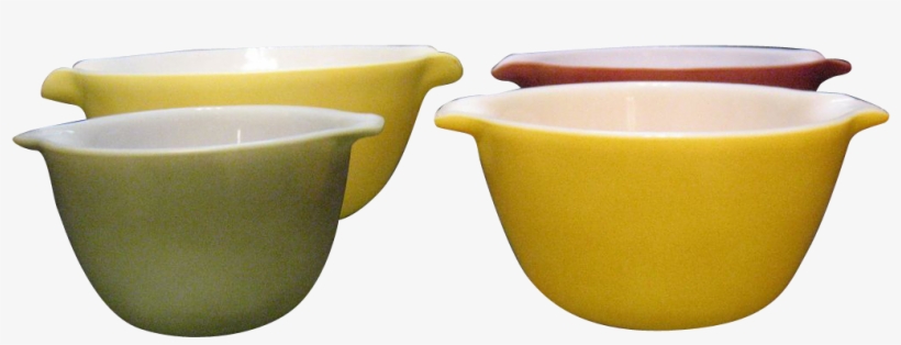1014 X 1014 5 - Bowl, transparent png
