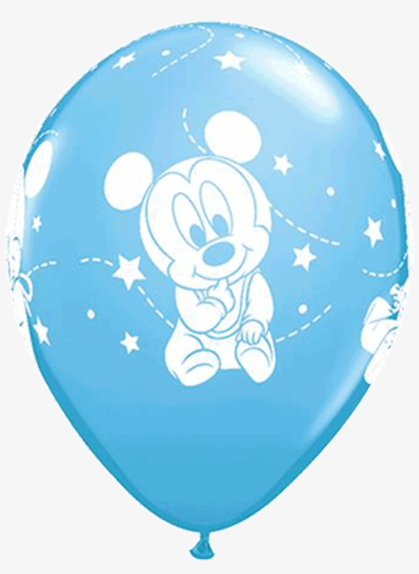 Party Supplies, Balloons, Fancy Dress Costumes - Balloons, transparent png