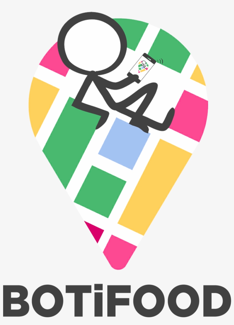 Logo Logo - Graphic Design, transparent png
