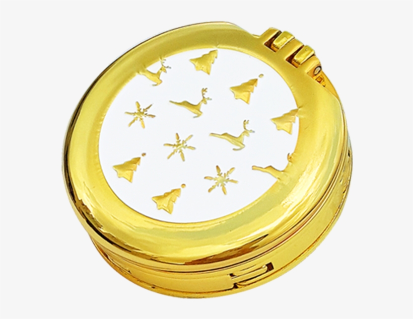 Analog Watch, transparent png