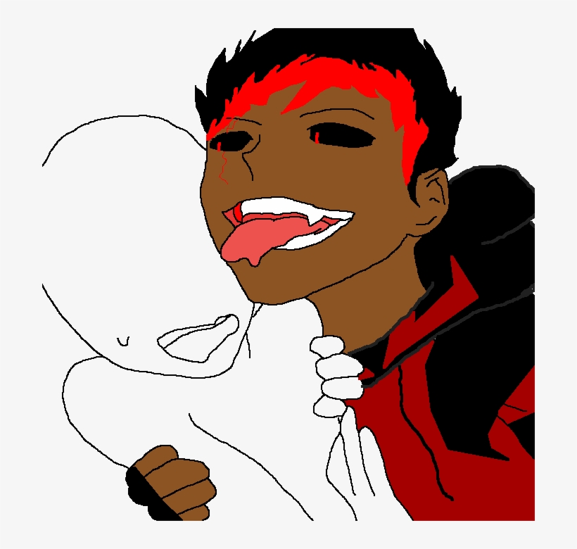 Random Image From User - Illustration, transparent png