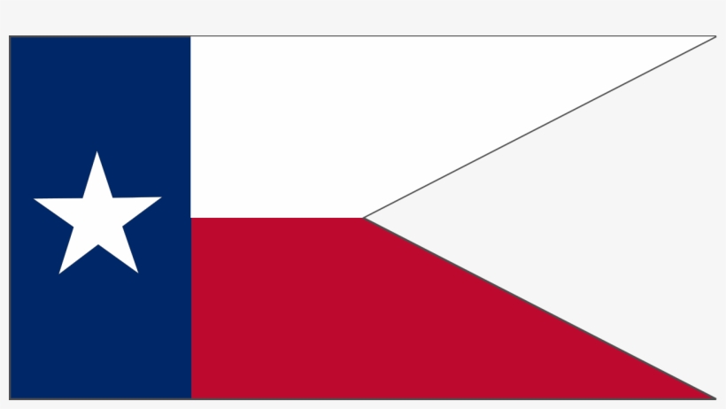 Image Available On The Internet And Included In Accordance - Texas, transparent png