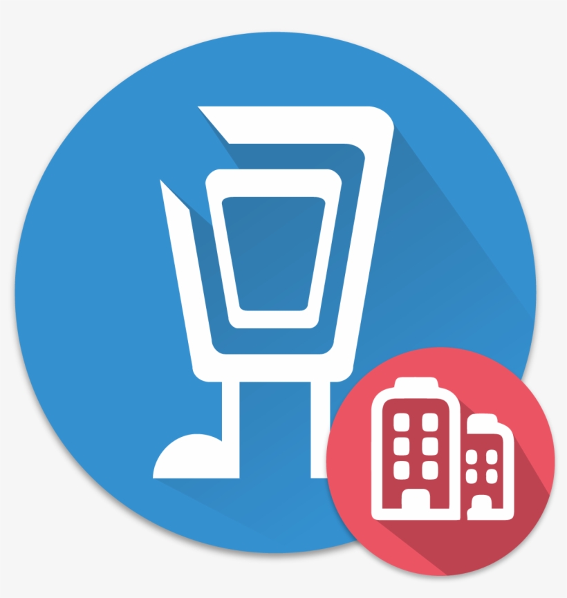 Socialgest Busca El Éxito De Tu Organización En Social - Socialgest, transparent png