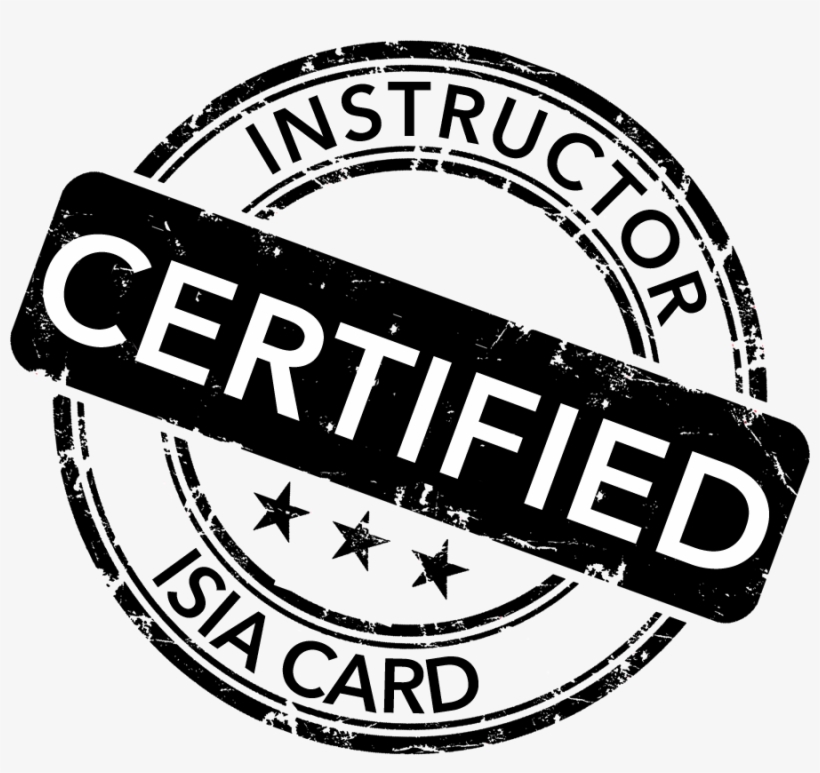 Qualification - Emblem, transparent png